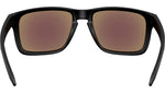 Holbrook XXL OO9487 05