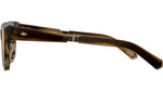 Maven S Brown