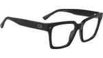 ICON 0019 807 Black