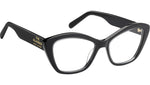 MARC 802 MNG