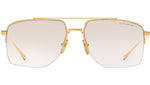 Artoa.13 Yellow Gold