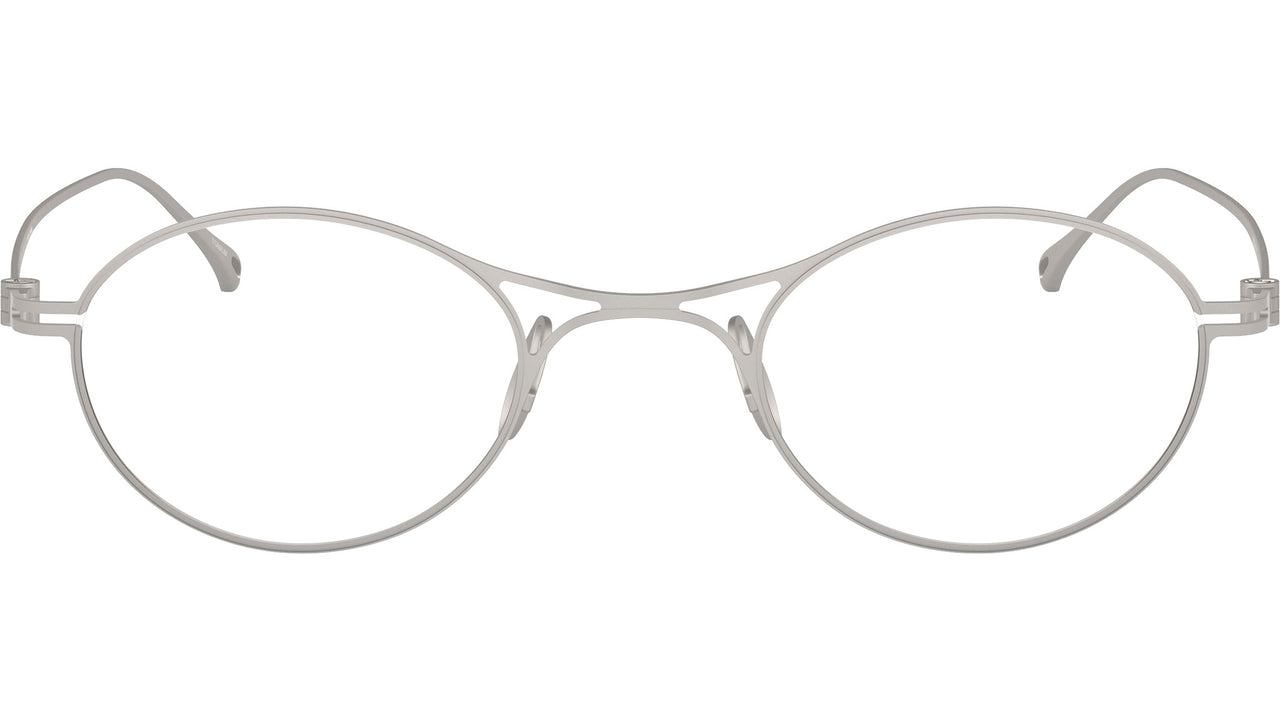 AR 5135T 3346 Silver