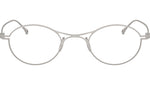 AR 5135T 3346 Silver