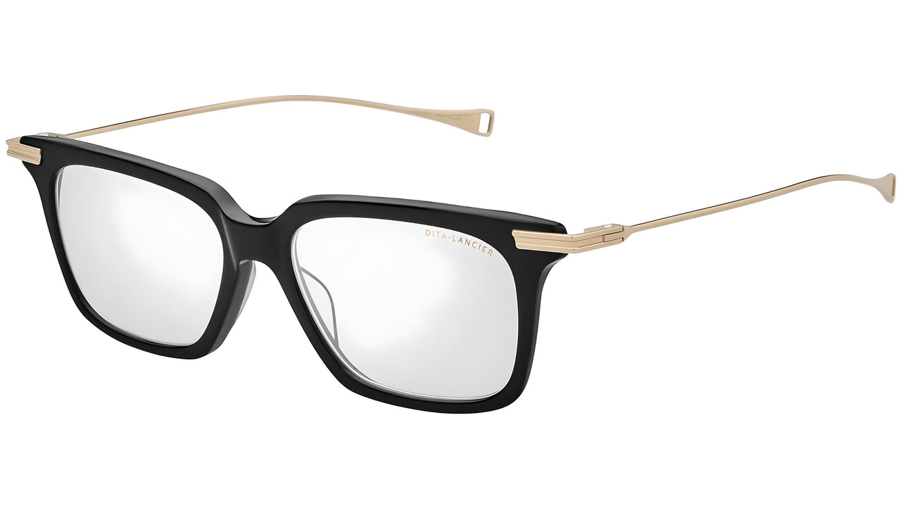 Lancier LSA-425 01