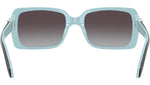 TF4047B 80553C Black Blue