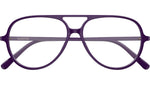VG0023O 005