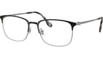 RB6494 Optics 3187