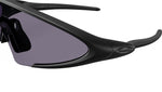 Ellipse OO9490 01