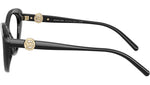 St. Thomas MK4181U 3005