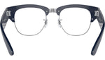 Mega Clubmaster Optics RB0316V 8231