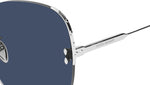IM 0055/S SCB KU Blue