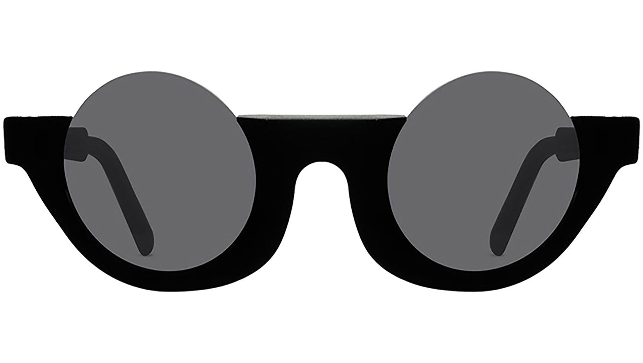 M6 BM Sun Black Matt