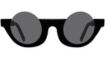 M6 BM Sun Black Matt