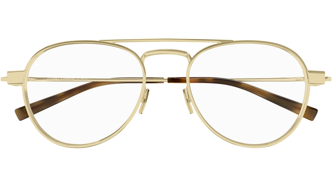 SL 708 OPT 003