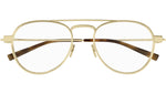 SL 708 OPT 003