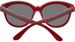 Endee SS573 004 Red