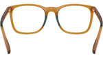 PH2281U 6209 Honey Brown