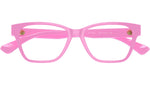 VK3003U 5399 Pink