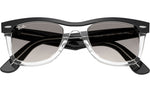 Wayfarer RB2240 129432