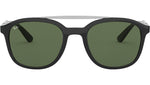 RB4290 601/71 black