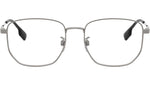 BE1352D 1003