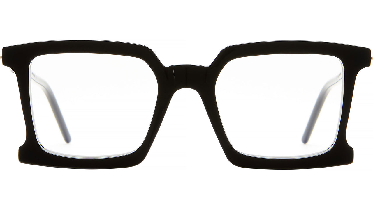 D72 BS Black Shine