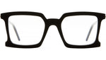 D72 BS Black Shine