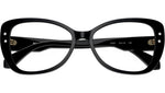 Cervinia MK4138B 3005 Black