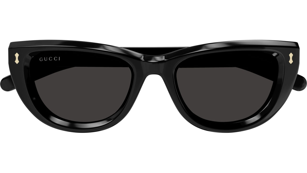 GG1521S 001