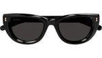 GG1521S 001
