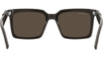 ICON 0025/S YZ4 70
