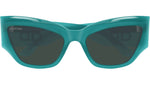 BB0444S 005