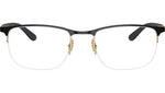 RB6513 Optics 2890