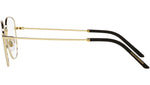 DG 1332 1311 gold