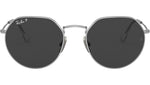 RB8165 920948 silver