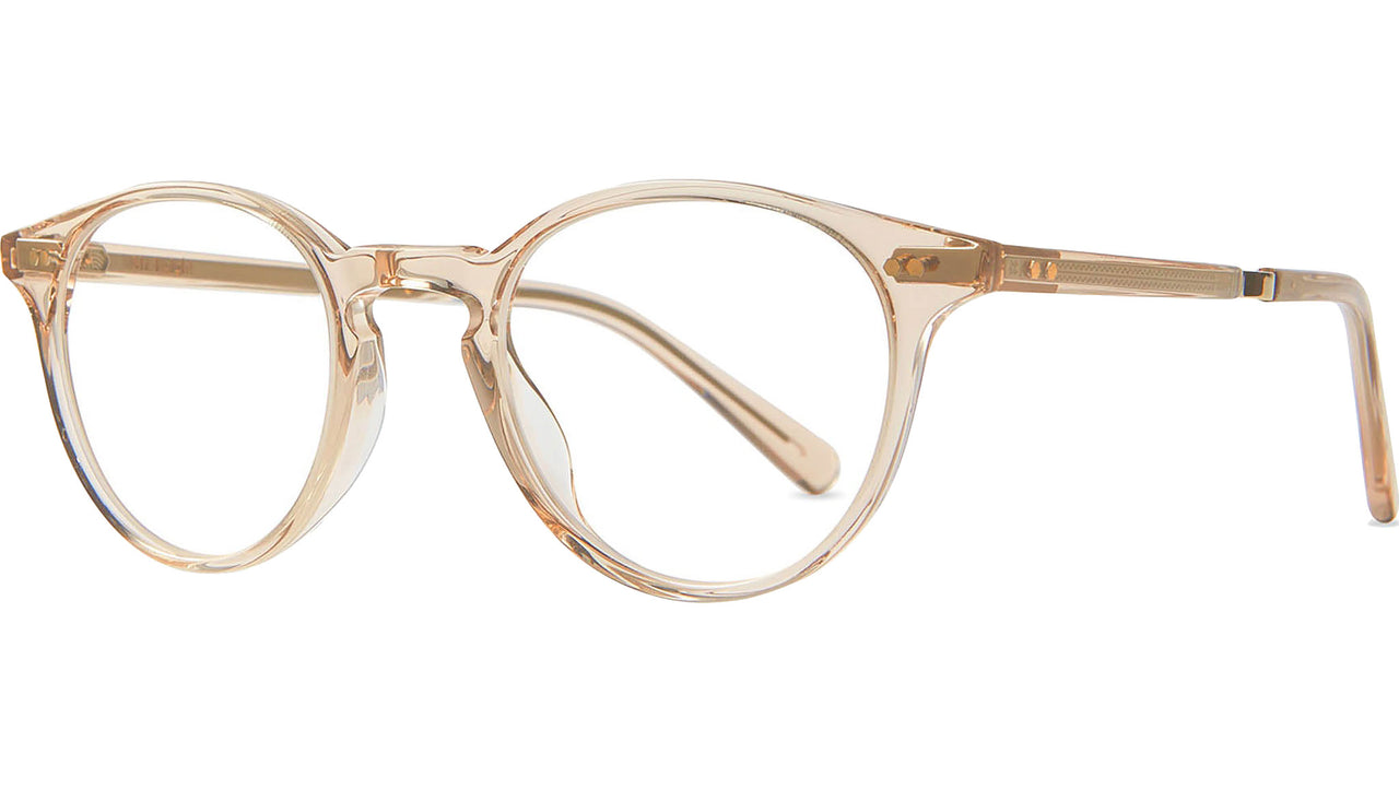 Marmont C Beige