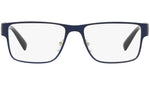 VE1274 1468 blue