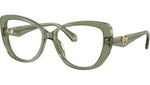 Dervio MK4163U 3961