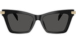 Grand Cayman MK2276U 300587