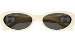 GG1660S 004