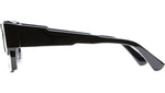 K61 BS Black Shine