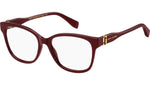 MARC 768 LHF