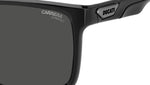 CARDUC 049/S 807 IR