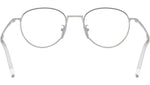VPR D57VD 1BC1O1