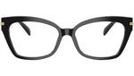 Montego Bay MK4146U 3005