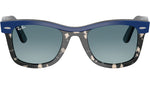Wayfarer RB2240 14453M