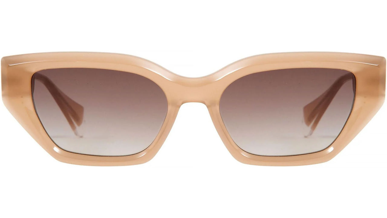 Regina 6667 8 Beige