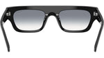 VO5694SU W44/79