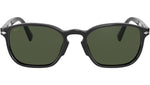 PO3234S 95/31 Black