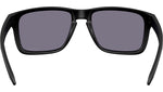 Holbrook XXL OO9487 01